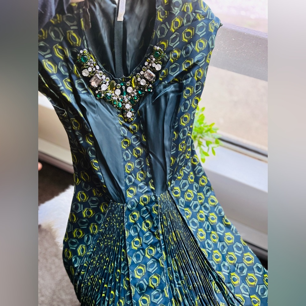 🌟🌟PRADA Dress 👗